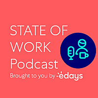 State of Work
