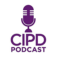 CIPD