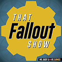 That Fallout Show