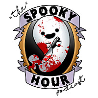 The Spooky Hour