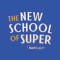 Super Insider