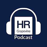 The HR Grapevine Podcast