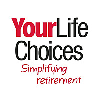 Mind Your Own Retirement