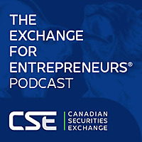 The Exchange for Entrepreneurs™ Podcast