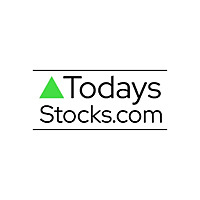 TodaysStocks.com