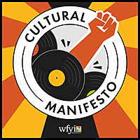Cultural Manifesto