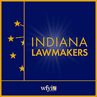 Indiana Lawmakers