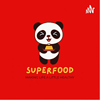 Vegetarian Superfood