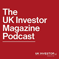 UK Investor Magazine
