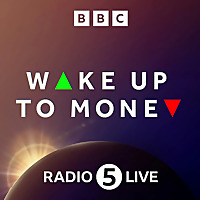 Wake Up To Money