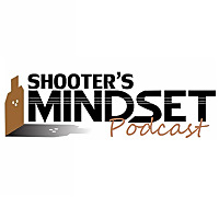 The Shooter's Mindset