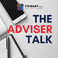 The Adviser Talk