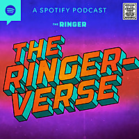 The Ringer-Verse