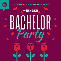 Bachelor Party