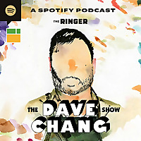 The Dave Chang Show