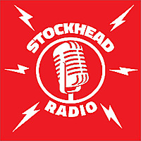 Stockhead Radio