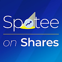 Shining the Spotlight on Shares