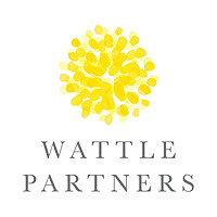 Wattle Partners - Market Thinkers Series