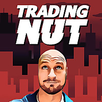 Trading Nut | Trader Interviews - Forex, Futures, Stocks (Robots & More)