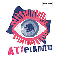 ATXplained