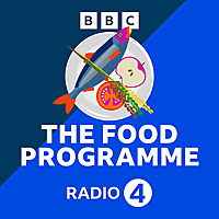The Food Programme