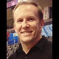 Ready for the Draft Podcast