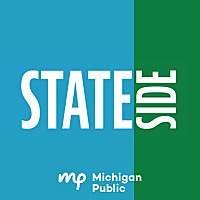 Stateside