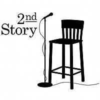 2nd Story
