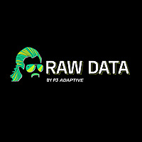 Raw Data By P3 Adaptive