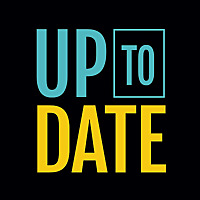 Up To Date