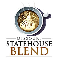 Statehouse Blend Missouri