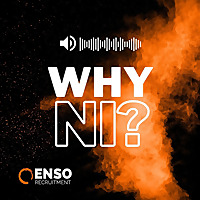 WHY-NI?