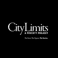 City Limits