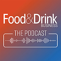 The Food & Drink Business Podcast