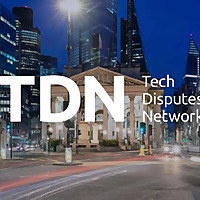 Tech Disputes Network (TDN)   Need to Know Basis