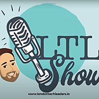 The LTL Show