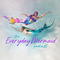 The Everyday Mermaid