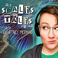 The Scales and Tales Podcast