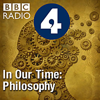 In Our Time: Philosophy