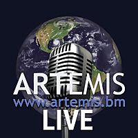 Artemis Live - Insurance-linked securities (ILS), catastrophe bonds (cat bonds), reinsurance