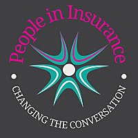 People in Insurance: Changing the Conversation