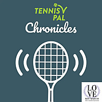 Tennis PAL Chronicles