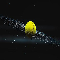 Tennis Betting Tidbits