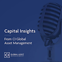 Capital Insights | CI Global Asset Management