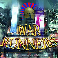 War Runners