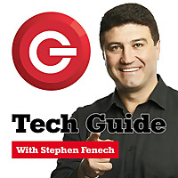 Tech Guide