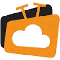 TechCloudtv