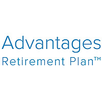 The Financial Checkup