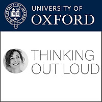 Thinking Out Loud: leading philosophers discuss topical global issues