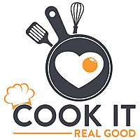 Cook It Real Good